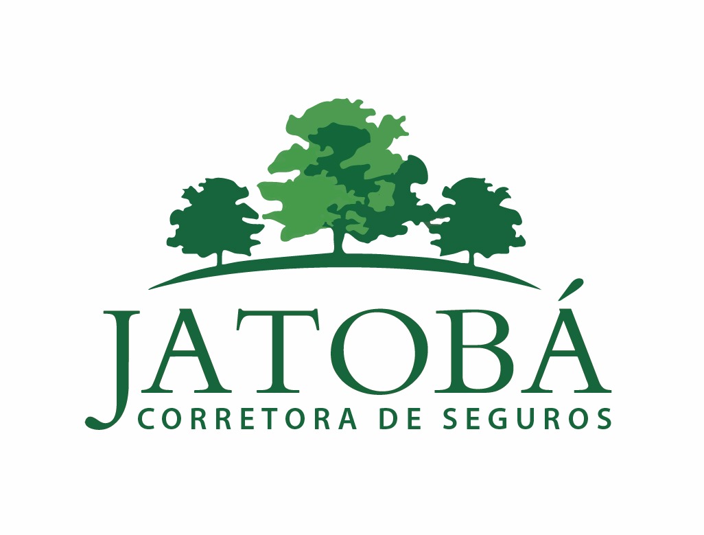 Logo do site